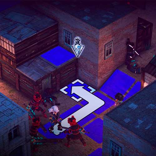 Children of Zodiarcs Cd key Steam Global